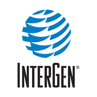 InterGen